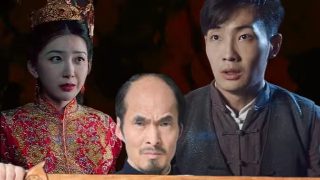 王者荣耀动画片有哪些