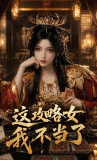 《大国重器》第一季免费观看全集
