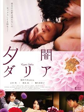 中国家庭第三部电视剧免费观看完整版