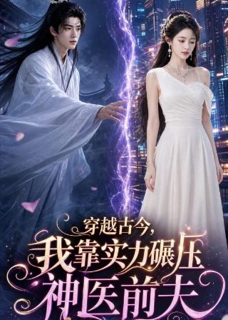 鸣龙少年在线观看30集高清