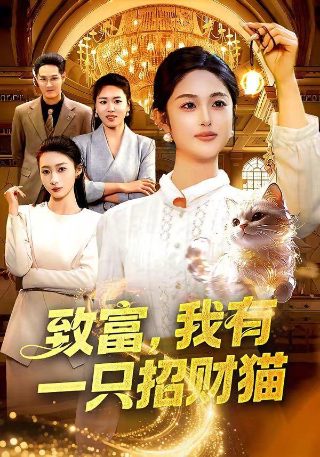 《时光之轮》第三季百度云资源链接下载