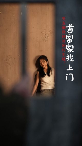 七星彩论坛