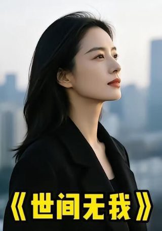 黑色的太阳高清完整版