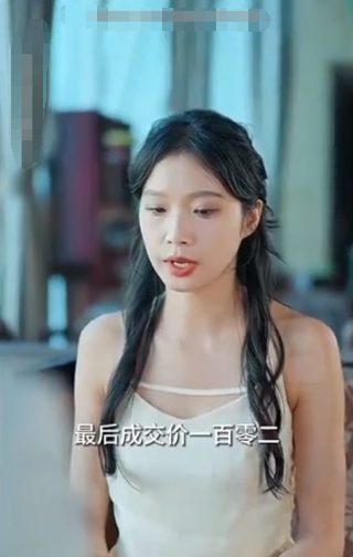 《故事》韩剧电影