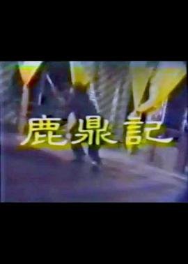 兰陵王电视剧免费播放