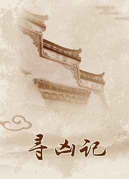 隐形战队分集剧情国语