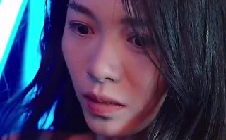 恋爱先生免费完整版达达兔