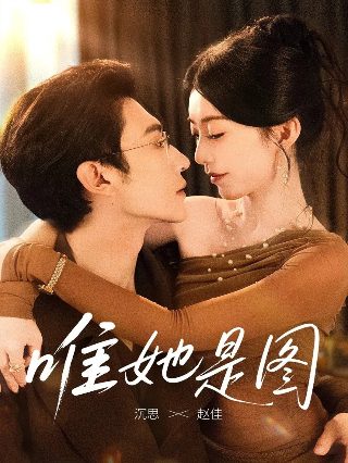 河南洛阳桥图片