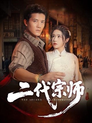 安徽经视第一时间官网