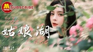 父子神探第六部在线观看