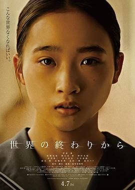 甄嬛传电视剧下载资源百度云网盘