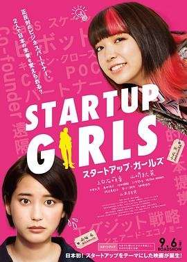 超级马里奥兄弟3无敌版
