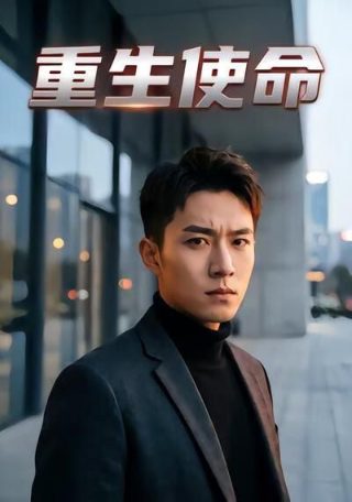 巴啦啦小魔仙全集游戏下载