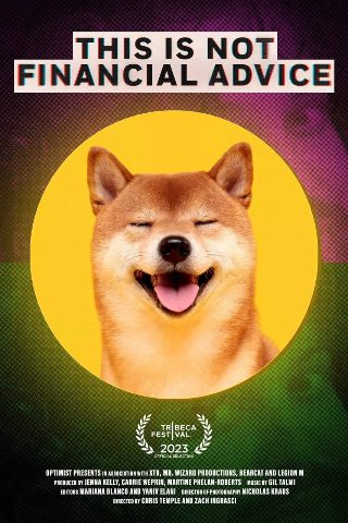 洪吉童之重出江湖
