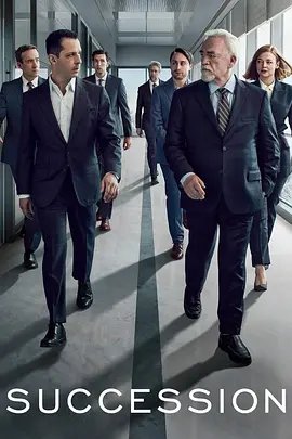 《迎风的青春》在线观看高清版视频下载