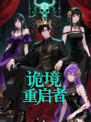 隆胸假体取出亲身经历