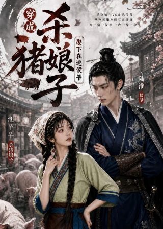 侠岚第四季第20集在线观看