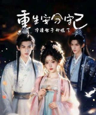 歌曲牵手歌词简谱图片视频