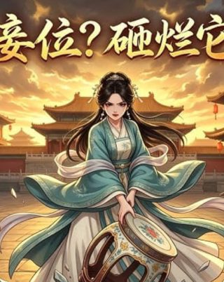 电影长征演员名单表格图片高清版