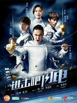 封神榜1990高清完整版在线观看视频