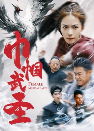 《海底世界》课文原文阅读理解怎么写的