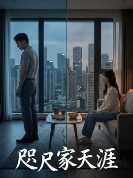 甜心战士游戏