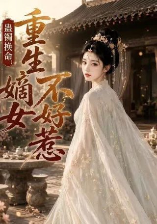 《一个夏夜》原版歌词是什么歌