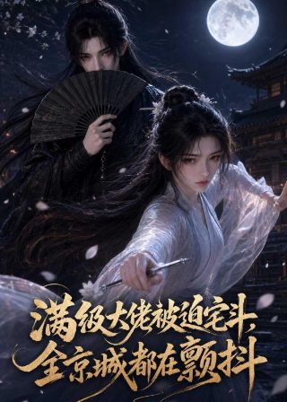 痞子英雄 连续剧在线观看免费