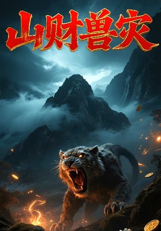 招摇第三集43分钟