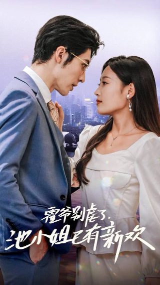 钢琴曲《天空之城》原版的作者是谁啊视频
