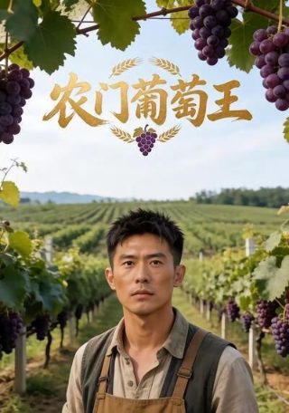 人狼战士