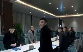 《不眠之夜》歌词是什么歌名