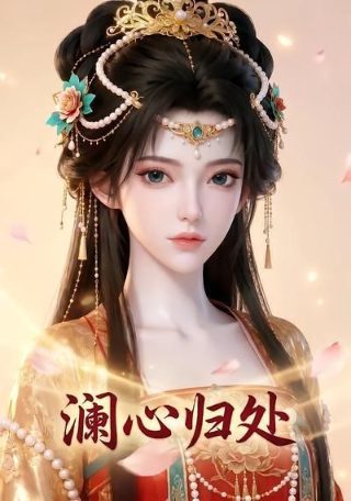 短剧《摆渡人》免费观看高清