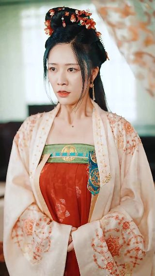 《三国演义》观后感600字优秀作文大全图片高清版