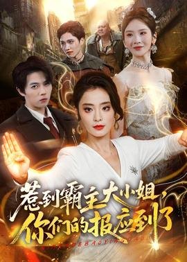 《绯闻计划》电影在线观看免费高清版
