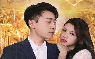 旋风踢慢动作教学