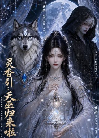 倚天剑屠龙刀吴启华完整版