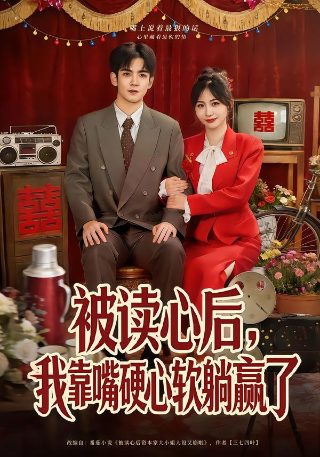 迷失第六季特别篇百度云网盘