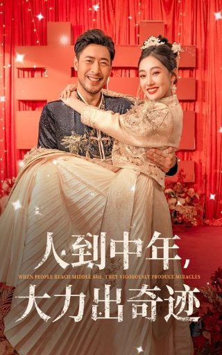 失忆症是什么病