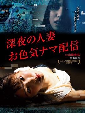 乱世书香第一季免费观看下载电视剧