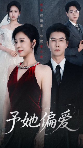 《地久天长》电影免费观看国语版下载全集高清