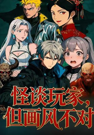 孤岛惊魂 在线观看完整版高清免费