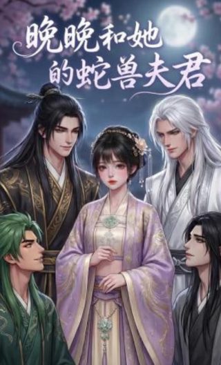 初婚第二集视频完整版