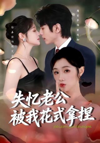 月半爱丽丝剧的视频