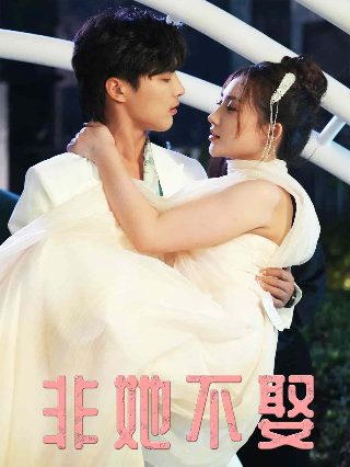 开心公寓主题曲歌词