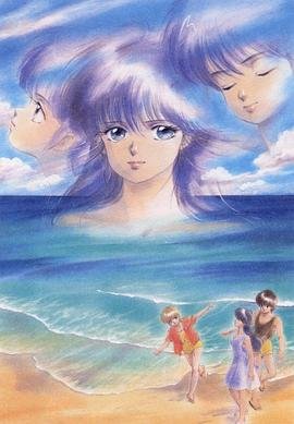 逆天邪神第10集完整版免费观看下载百度云