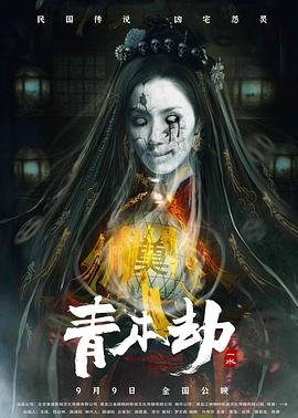 孩子王app下载的步骤