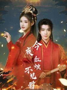 闪闪发光的人生百度云
