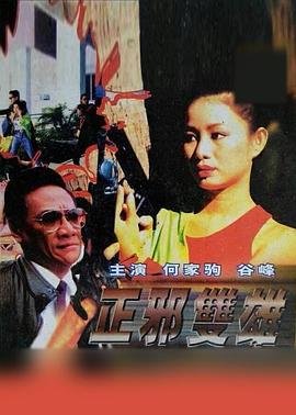 《小英雄雨来》阅读笔记第一篇内容摘抄大全图片