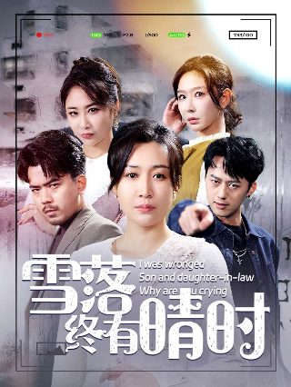 亲爱的医生迅雷下载百度云资源链接